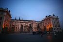 prague 136 * 4368 x 2912 * (5.46MB)